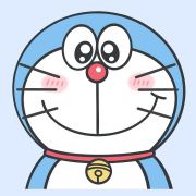 科學(xué)家精準(zhǔn)思考