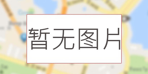 《冬冬校霸》小劇場啟示：校園沖突解決與成長反思
