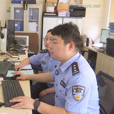 男子脅迫少女裸聊：勇敢站出來，別讓恐懼控制你