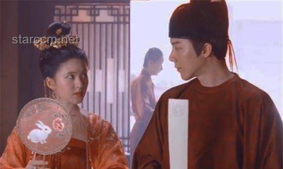 劉令姿主演作品亮點(diǎn)解析:演技與顏值的雙重盛宴 劉令姿主演作品亮點(diǎn)解析:演技與顏值的雙重盛宴