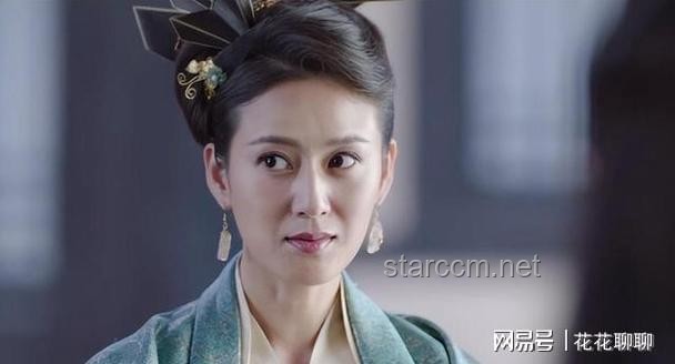 劉令姿主演作品亮點(diǎn)解析:演技與顏值的雙重盛宴 劉令姿主演作品亮點(diǎn)解析:演技與顏值的雙重盛宴
