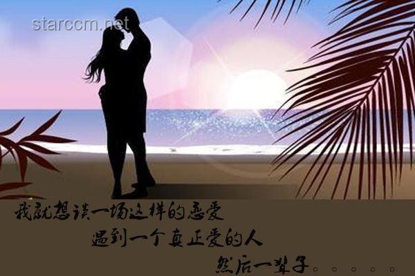 你一直堅(jiān)持熱愛(ài)的事情是什么?堅(jiān)持了多久?探索持續(xù)熱愛(ài)的力量 你一直堅(jiān)持熱愛(ài)的事情是什么?堅(jiān)持了多久?探索持續(xù)熱愛(ài)的力量
