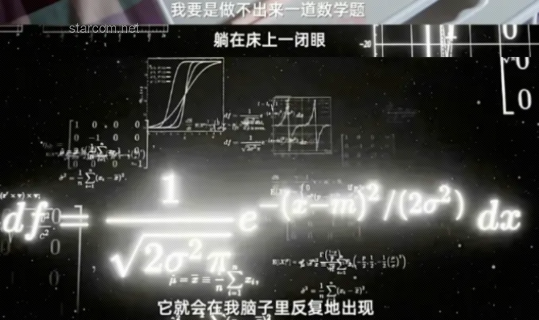 你一直堅(jiān)持熱愛(ài)的事情是什么?堅(jiān)持了多久?探索持續(xù)熱愛(ài)的力量 你一直堅(jiān)持熱愛(ài)的事情是什么?堅(jiān)持了多久?探索持續(xù)熱愛(ài)的力量
