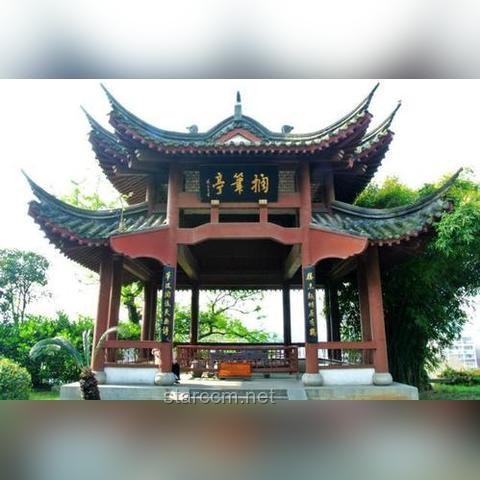 《黑神話：悟空》中的鋼筋風(fēng)波——游戲場(chǎng)景實(shí)景掃描的深度解析