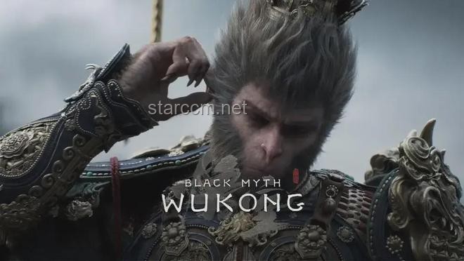 《黑神話:悟空》壁畫創(chuàng)作難度解析:非AI所能及 《黑神話:悟空》壁畫創(chuàng)作難度解析:非AI所能及
