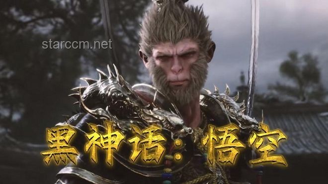 《黑神話:悟空》壁畫創(chuàng)作難度解析:非AI所能及 《黑神話:悟空》壁畫創(chuàng)作難度解析:非AI所能及