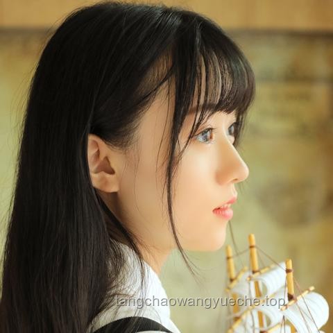 全球第一網(wǎng)紅如何一邊撒錢,一邊賺錢?揭秘背后的商業(yè)智慧 全球第一網(wǎng)紅如何一邊撒錢,一邊賺錢?揭秘背后的商業(yè)智慧