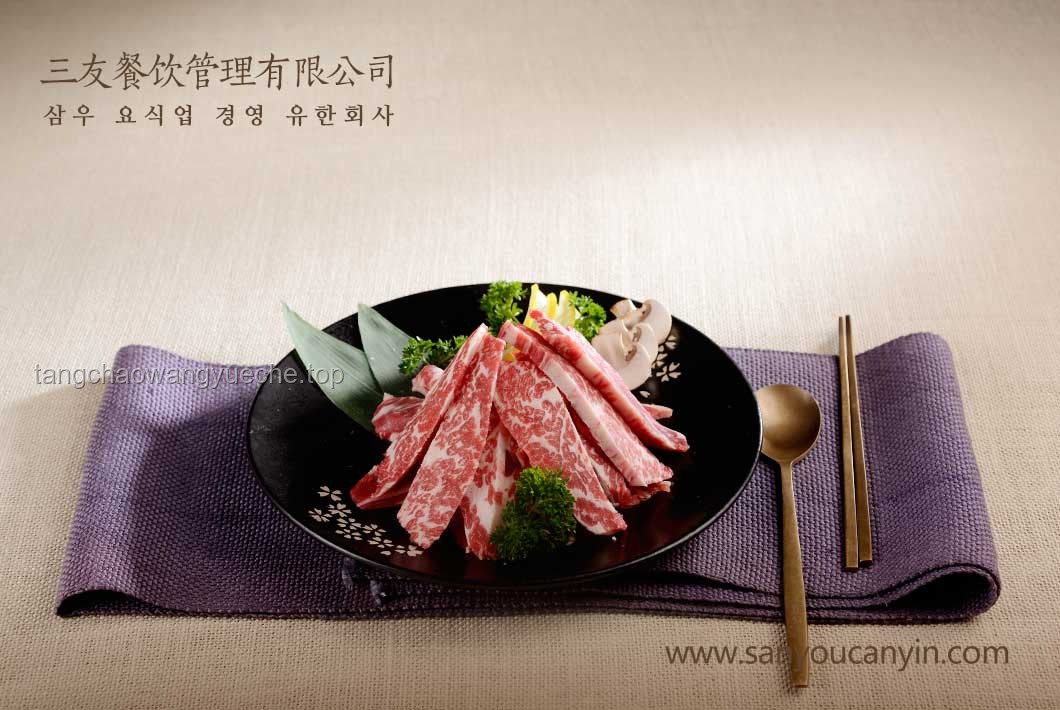 上一批“餐飲王者”,為何正在被時(shí)代拋棄? 上一批“餐飲王者”,為何正在被時(shí)代拋棄?