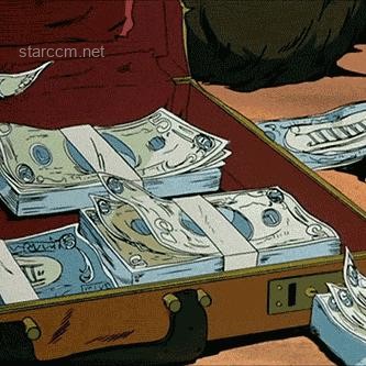 35歲裸辭不上班，我靠一人公司年入近百萬：我的創(chuàng)業(yè)之旅