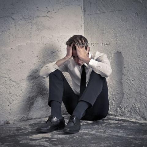35歲裸辭不上班，我靠一人公司年入近百萬：我的創(chuàng)業(yè)之旅