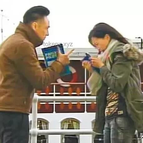 如果你逢賭必輸，那就賭我不會(huì)出現(xiàn)吧 —— 改變命運(yùn)的另類(lèi)思考