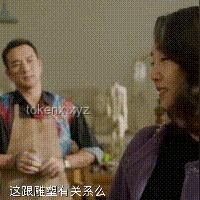 如果你逢賭必輸,那就賭我不會(huì)出現(xiàn)吧 —— 改變命運(yùn)的另類(lèi)思考 如果你逢賭必輸,那就賭我不會(huì)出現(xiàn)吧 —— 改變命運(yùn)的另類(lèi)思考