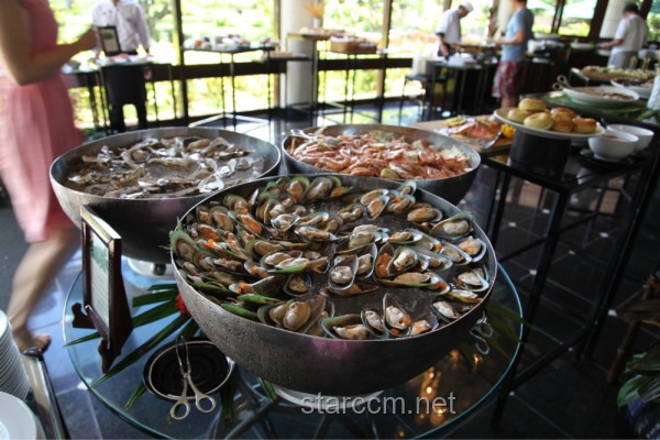 ?；式K于請我吃飯了：一場友情與美食的奇妙之旅