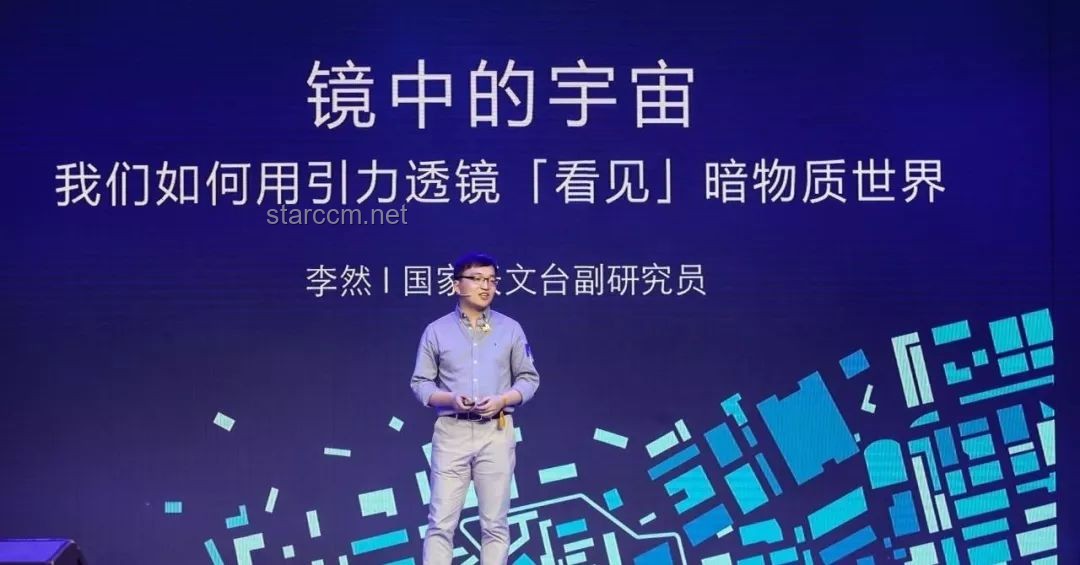 知乎舊物節(jié):一場知識與情懷的復(fù)古盛宴 知乎舊物節(jié):一場知識與情懷的復(fù)古盛宴