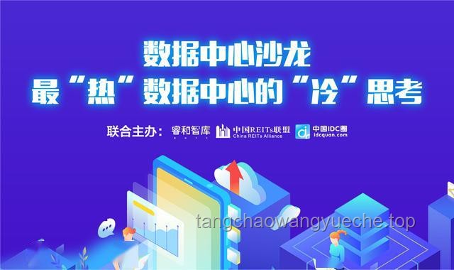 “逢賭必輸”心態(tài)下的行業(yè)機遇與挑戰(zhàn):以創(chuàng)新與韌性為核心 “逢賭必輸”心態(tài)下的行業(yè)機遇與挑戰(zhàn):以創(chuàng)新與韌性為核心