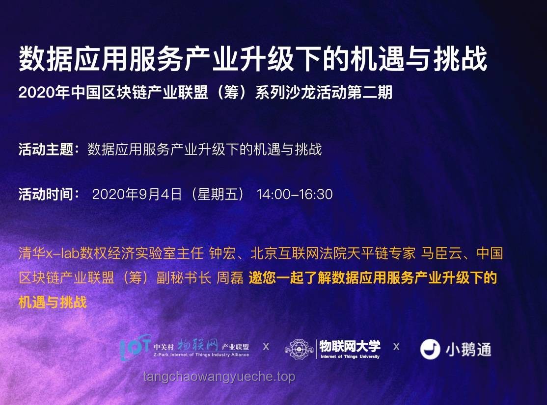 “逢賭必輸”心態(tài)下的行業(yè)機遇與挑戰(zhàn):以創(chuàng)新與韌性為核心 “逢賭必輸”心態(tài)下的行業(yè)機遇與挑戰(zhàn):以創(chuàng)新與韌性為核心
