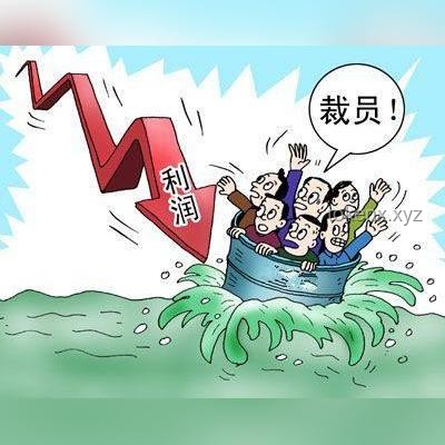 微軟裁員策略深度剖析:管理者與新員工的去留抉擇 微軟裁員策略深度剖析:管理者與新員工的去留抉擇