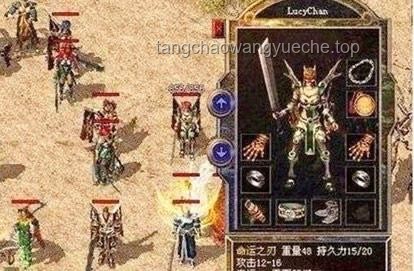 ??《藏海傳·逆命創(chuàng)新：解鎖“我命不該絕”的名場(chǎng)面新思維》??