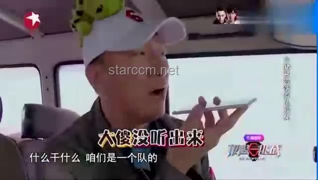 “發(fā)現了 真 動態(tài)筆刷!”:設計行業(yè)的一次革新之旅 “發(fā)現了 真 動態(tài)筆刷!”:設計行業(yè)的一次革新之旅