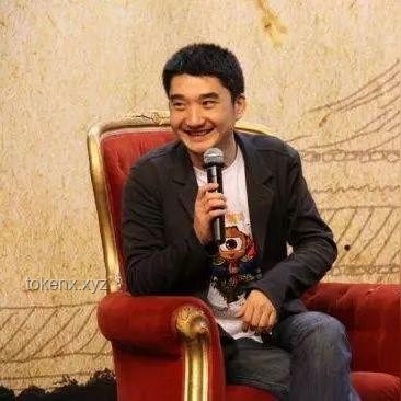 ??恭喜劉總,新婚愉快的背后故事與心得分享?? ??恭喜劉總,新婚愉快的背后故事與心得分享??