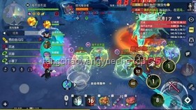 香草紀(jì)元 01 與其他冒險(xiǎn)作品對(duì)比分析:天騏仙仙小天新冒險(xiǎn)的深度剖析 香草紀(jì)元 01 與其他冒險(xiǎn)作品對(duì)比分析:天騏仙仙小天新冒險(xiǎn)的深度剖析