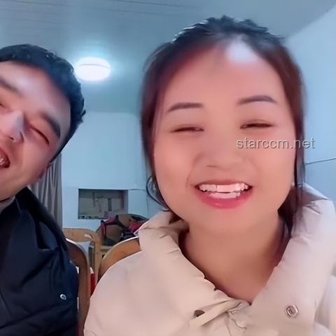 婚紗造型行業(yè)新視角：旺仔小喬現(xiàn)象下的市場(chǎng)洞察