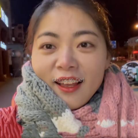婚紗造型行業(yè)新視角：旺仔小喬現(xiàn)象下的市場(chǎng)洞察