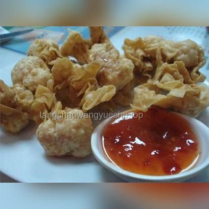 ??解鎖創(chuàng)新潛能:從混沌到創(chuàng)造的奇妙旅程 ??解鎖創(chuàng)新潛能:從混沌到創(chuàng)造的奇妙旅程