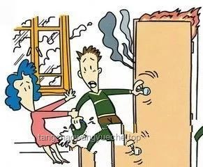 如何解決并預(yù)防家庭管教中的暴力行為:管教打罵9歲兒子致死事件的反思與行動(dòng) 如何解決并預(yù)防家庭管教中的暴力行為:管教打罵9歲兒子致死事件的反思與行動(dòng)