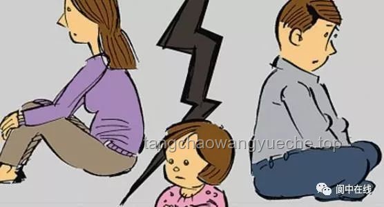 如何解決并預(yù)防家庭管教中的暴力行為:管教打罵9歲兒子致死事件的反思與行動(dòng) 如何解決并預(yù)防家庭管教中的暴力行為:管教打罵9歲兒子致死事件的反思與行動(dòng)