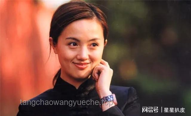 從朱媛媛新劇宣傳看創(chuàng)新思維的火花? 從朱媛媛新劇宣傳看創(chuàng)新思維的火花?