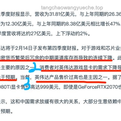 一場英偉達引發(fā)的大泡沫，如何規(guī)避風(fēng)險？實用指南