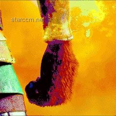 《黑神話(huà):悟空》中的鎧甲藝術(shù):歷史與創(chuàng)新的交融 《黑神話(huà):悟空》中的鎧甲藝術(shù):歷史與創(chuàng)新的交融