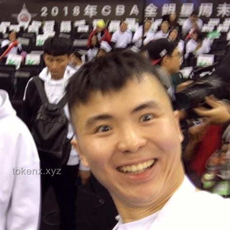 GAI選歌背后的中文說唱行業(yè)洞察:風(fēng)格塑造與市場(chǎng)策略 GAI選歌背后的中文說唱行業(yè)洞察:風(fēng)格塑造與市場(chǎng)策略