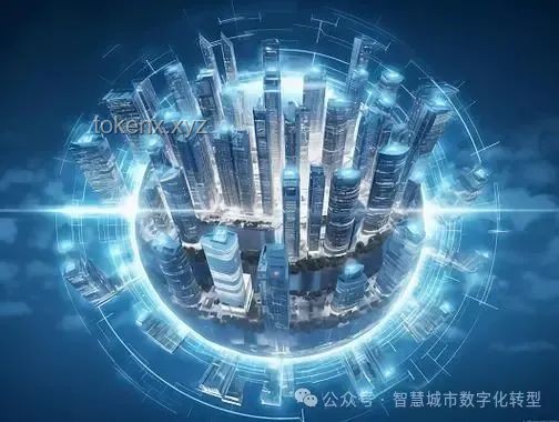 人工智能在醫(yī)療健康領(lǐng)域的深度應(yīng)用與未來展望 人工智能在醫(yī)療健康領(lǐng)域的深度應(yīng)用與未來展望