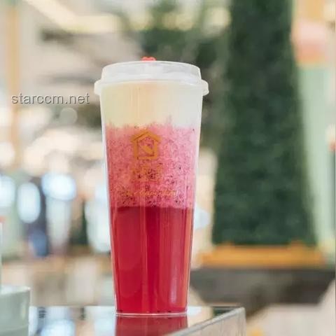 **花 4000 元報(bào)冥想班是智商稅嗎？**