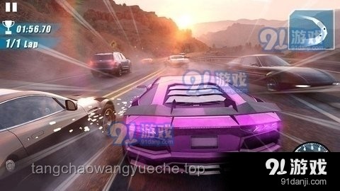F1狂飆飛車確認(rèn)引進(jìn):賽車模擬游戲的革新突破與市場(chǎng)影響深度剖析 F1狂飆飛車確認(rèn)引進(jìn):賽車模擬游戲的革新突破與市場(chǎng)影響深度剖析