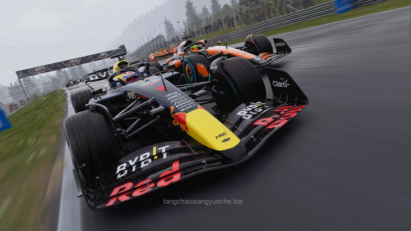 F1狂飆飛車確認(rèn)引進(jìn):賽車模擬游戲的革新突破與市場(chǎng)影響深度剖析 F1狂飆飛車確認(rèn)引進(jìn):賽車模擬游戲的革新突破與市場(chǎng)影響深度剖析