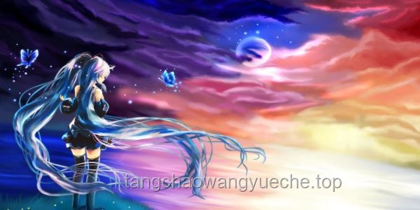 原創(chuàng)動畫《浮生一戲》:行業(yè)深度洞察與未來展望 原創(chuàng)動畫《浮生一戲》:行業(yè)深度洞察與未來展望