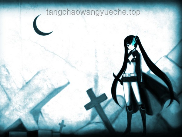 原創(chuàng)動畫《浮生一戲》:行業(yè)深度洞察與未來展望 原創(chuàng)動畫《浮生一戲》:行業(yè)深度洞察與未來展望