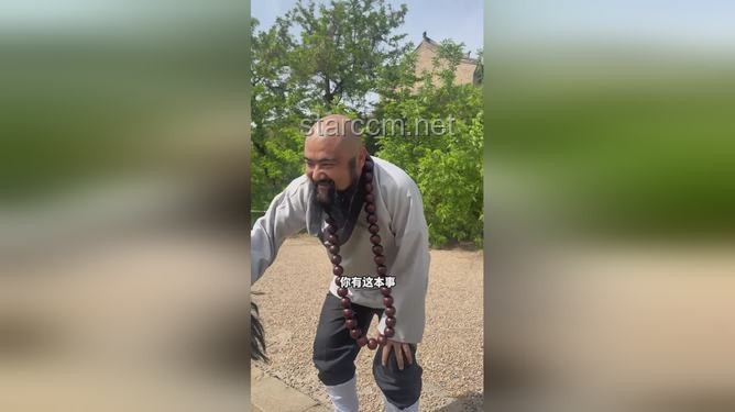 “灑家會些醫(yī)術(shù),也略懂一些拳腳”:跨界成長的奇妙旅程 “灑家會些醫(yī)術(shù),也略懂一些拳腳”:跨界成長的奇妙旅程