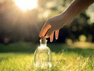 深度探索：禁降淫欲，理解短軟狼牙棒與后天人種袋的隱喻迷思實用指南