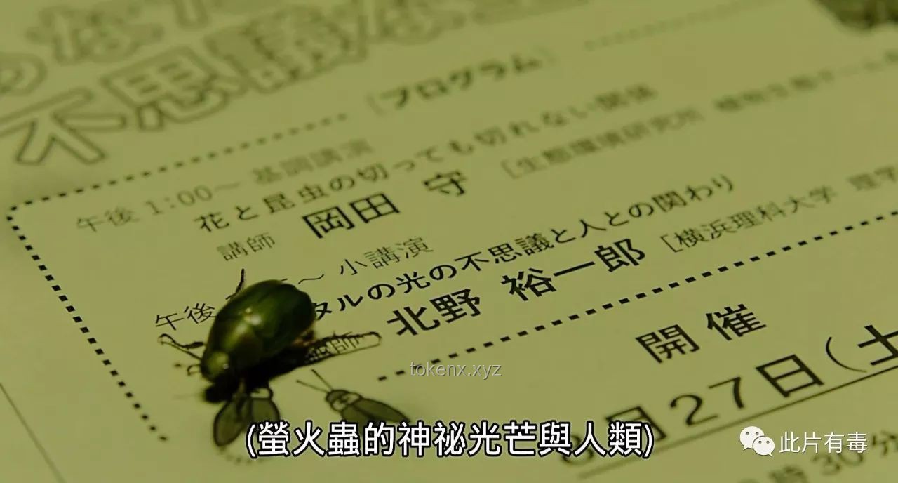 深度探索：禁降淫欲，理解短軟狼牙棒與后天人種袋的隱喻迷思實用指南