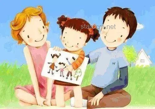 偉大的母愛:孩子與選題在媽媽心中的價(jià)值對(duì)比分析 偉大的母愛:孩子與選題在媽媽心中的價(jià)值對(duì)比分析