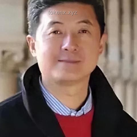 ごめん、天才になれなかった:理解平凡與努力的價(jià)值 ごめん、天才になれなかった:理解平凡與努力的價(jià)值