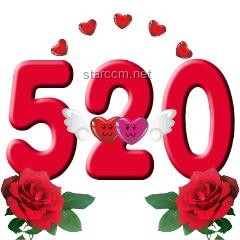 “520快樂(lè)”背后:情感消費(fèi)行業(yè)的現(xiàn)狀、挑戰(zhàn)與未來(lái)趨勢(shì) “520快樂(lè)”背后:情感消費(fèi)行業(yè)的現(xiàn)狀、挑戰(zhàn)與未來(lái)趨勢(shì)
