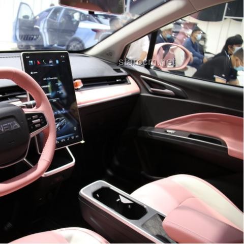 電動(dòng)汽車 vs 燃油汽車:性能、環(huán)保與經(jīng)濟(jì)性分析 電動(dòng)汽車 vs 燃油汽車:性能、環(huán)保與經(jīng)濟(jì)性分析