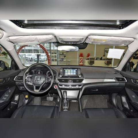 電動(dòng)汽車 vs 燃油汽車:性能、環(huán)保與經(jīng)濟(jì)性分析 電動(dòng)汽車 vs 燃油汽車:性能、環(huán)保與經(jīng)濟(jì)性分析