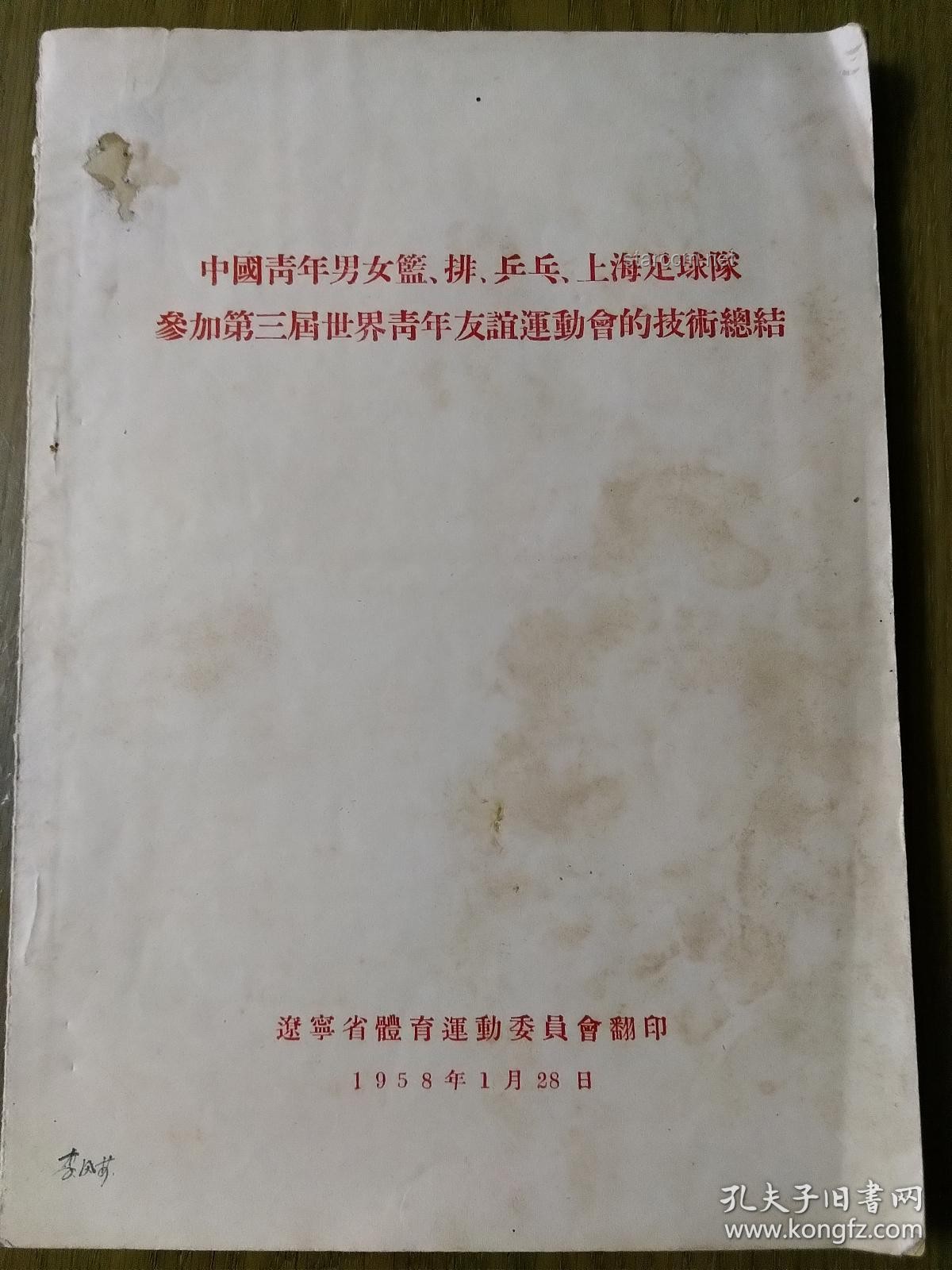 用整個青春珍藏的五種友誼:深度案例研究 用整個青春珍藏的五種友誼:深度案例研究