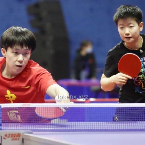 王楚欽爆沖現(xiàn)象:乒乓球運(yùn)動(dòng)的未來(lái)趨勢(shì)與技術(shù)革新 王楚欽爆沖現(xiàn)象:乒乓球運(yùn)動(dòng)的未來(lái)趨勢(shì)與技術(shù)革新